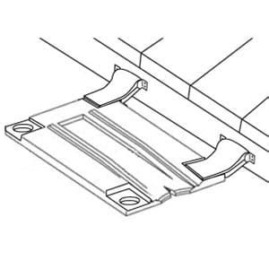 Guide For Floating Boat Slider Docks Installations