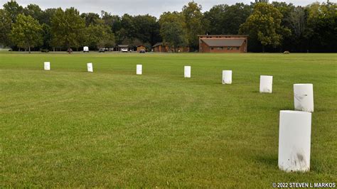 Poverty Point National Monument | THE PLAZA | Bringing you America, one ...