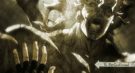 jojo bizarre adventure Santana | Jojo's bizarre adventure, Jojo bizarre ...