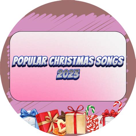 Popular Christmas Songs 2023 & Top Christmas Hits Playlist | iHeart