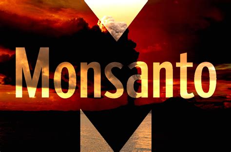 3 Ways Monsanto Threatens Our Planet (And What To Do About It) - True ...