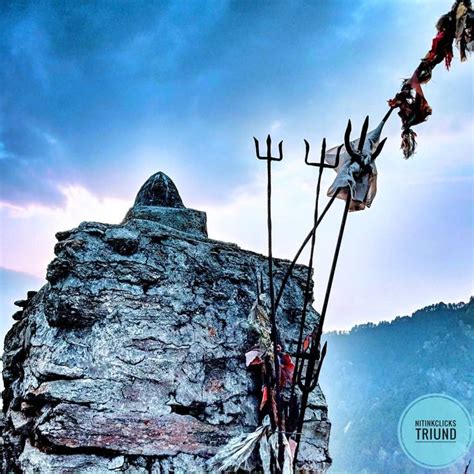 || ॐ नमः शिवाय ॥ ॥ Om Namah Shivaya॥ Meanin | Travel, Natural landmarks ...