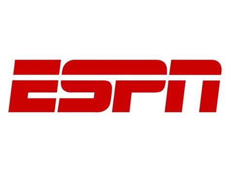 Logo Espn Vector Cdr Png Hd Gudang Logo | Images and Photos finder