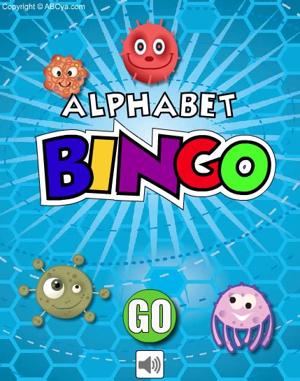 http://www.abcya.com/kindergarten_alphabet_bingo.htm | Ethan ...