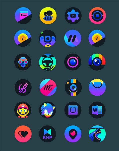 Icon Pack Premium at Vectorified.com | Collection of Icon Pack Premium ...