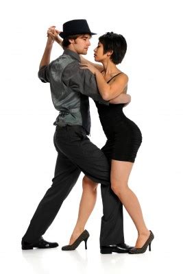 Service Providers of Bachata Dance in Gurgaon Haryana India