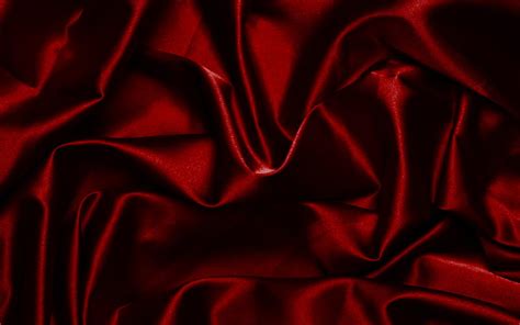 Details 100 red silk background - Abzlocal.mx