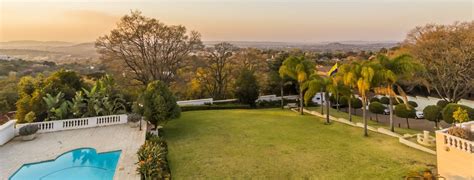 Waterkloof Ridge Rentals - Waterkloof Ridge Property for Sale | Pam ...