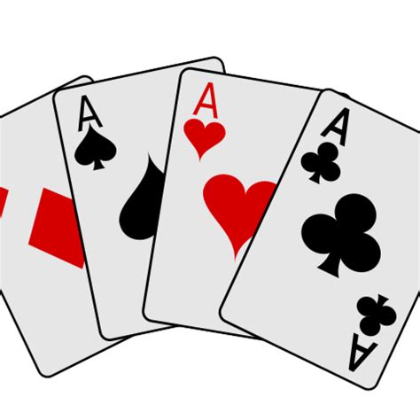 Deck Of Cards Clipart | Free download on ClipArtMag