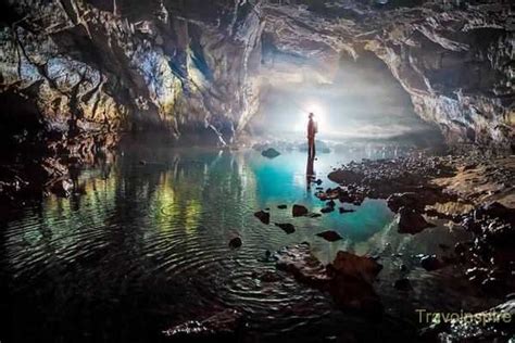 Krem Liat Prah Cave, Mawsynram (2024) - Images, Timings | Holidify