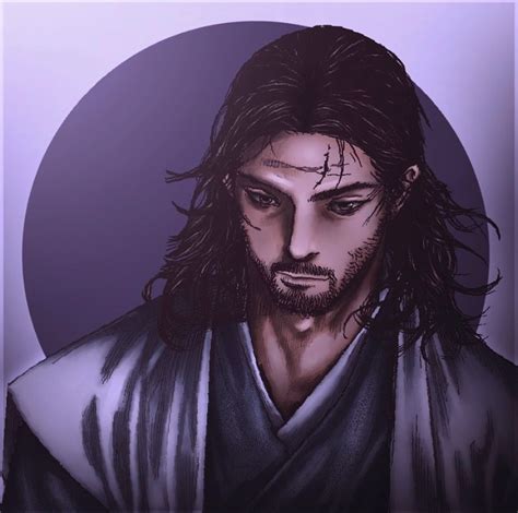 Vagabond Vagabond Manga, Miroku, Miyamoto Musashi, Naruto Wallpaper ...