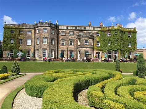 WARNER LEISURE HOTELS NIDD HALL HOTEL - Updated 2021 Reviews (Yorkshire ...