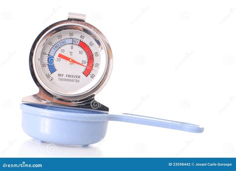 Cooking Prep stock photo. Image of gauge, metal, bake - 23598442