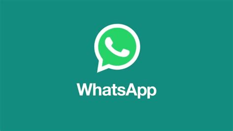 WhatsApp now lets you send 100 images and videos at once using your ...