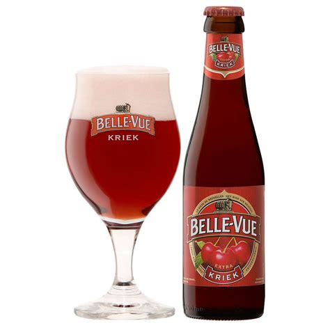 Lambic Beer - BelgianMart.com