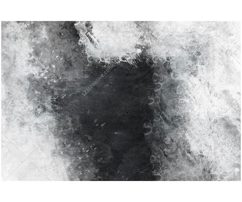 Black and white grunge textures pack - high resolution grunge ...