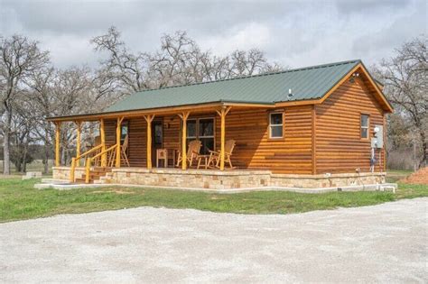 Prefab Log Cabin Kits Michigan - Home Alqu