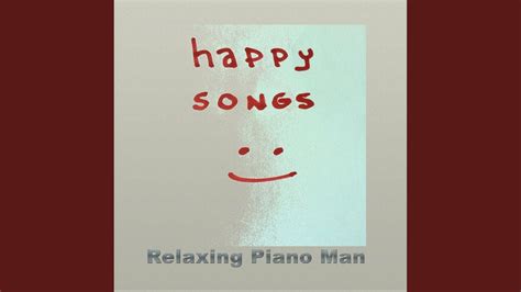 Happy Birthday (Instrumental) - YouTube Music