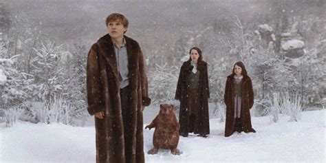 The chronicles of narnia 2005 full movie - moplaalley