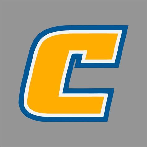 Chattanooga Logos