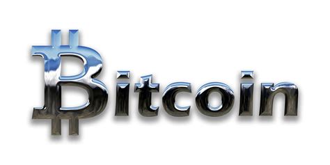 Download Bitcoin, Crypto Currency, Currency. Royalty-Free Stock ...