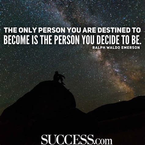 15 Personal Development Quotes to Help You Invest in Yourself | SUCCESS