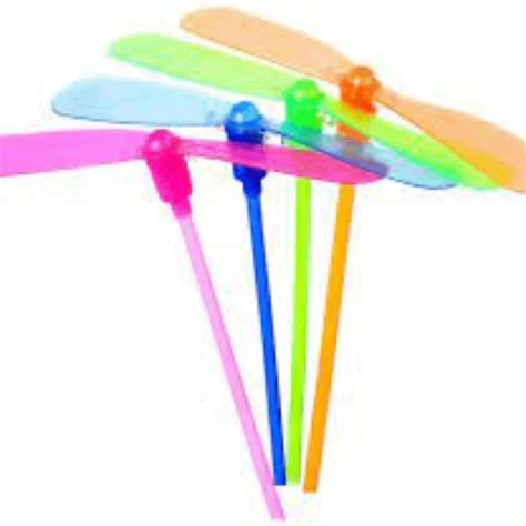 Dragonfly Flying Toy for Kids - PatangDori.com