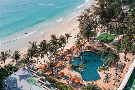 THE 10 BEST Hotels in Kata Beach for 2022 (from $11) - Tripadvisor