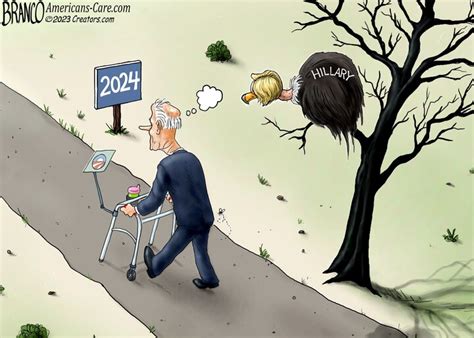 A.F. Branco for May 31, 2023 | The Enterprise Journal