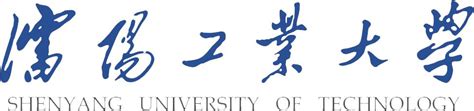 Shenyang University of Technology - China University Jobs