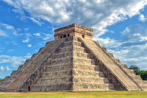 Las 20 mejores cosas que hacer y ver en Yucatán - Tips Para Tu Viaje