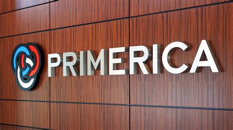 Primerica Financial Services - 1 Recommendation - Jamul, CA - Nextdoor