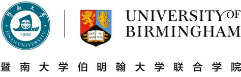 Director of Studies for English Learning Centre at Jinan University ...