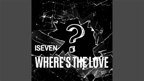 Where Is the Love? - YouTube