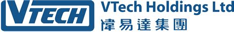 Download Vtech Logo Png Transparent PNG Image with No Background ...