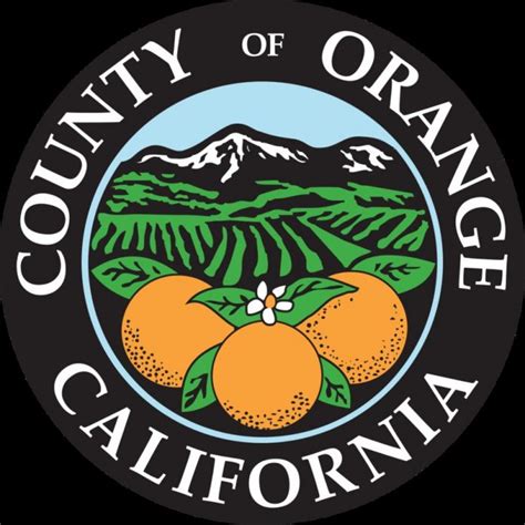 Orange County arranges for meal deliveries for seniors