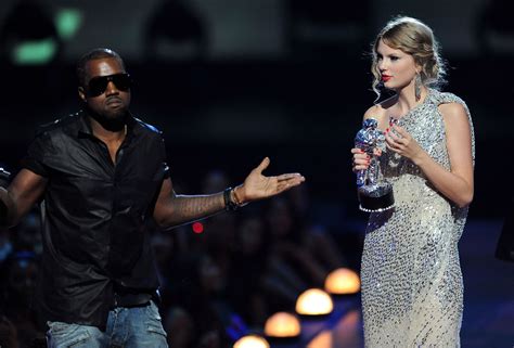 Just 24 Hours After Taylor Swift’s Historic VMAs Sweep, Internet ...