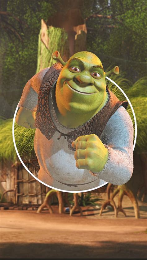 #picture-in-picture #Shrek #720P #wallpaper #hdwallpaper #desktop