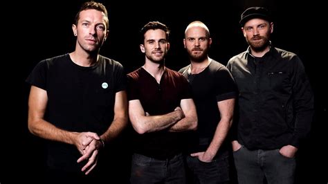 COLDPLAY PLANEAN SACAR NUEVO LP EN 2019 | PyD