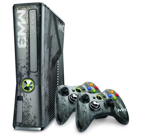 Xbox 360 Slim - Xbox 360 Guide - IGN