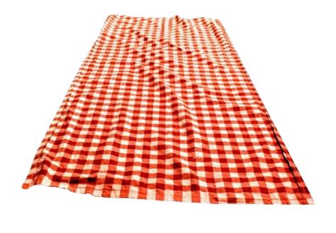 picnic blanket clipart 10 free Cliparts | Download images on Clipground ...