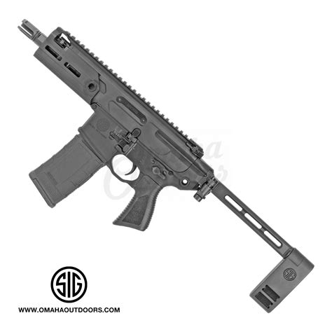 Sig MCX Rattler For Sale | Sig Sauer MCX Rattler Price