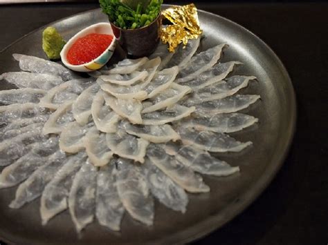 fuku-fine-fugu-kaiseki-we-break-a-sweat-and-try-fugu-aka-puffer-fish ...