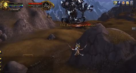 3 Ways To Fix Sha of Anger Not Spawning In WoW - West Games