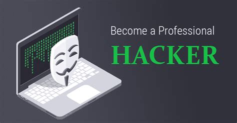 9 Popular Training Courses to Learn Ethical Hacking Online