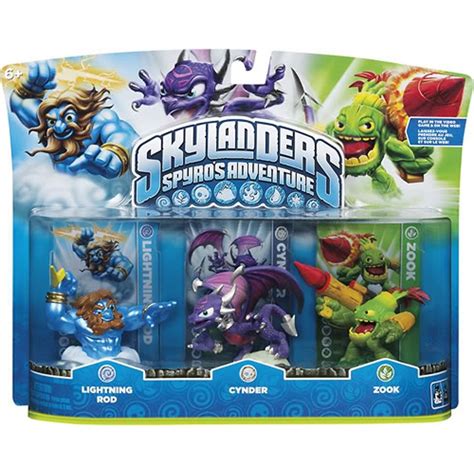 Skylanders Spyro's Adventure Spyro | ubicaciondepersonas.cdmx.gob.mx