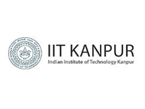 IIT Kanpur's eMasters Degree in Communication Systems to diversify ...