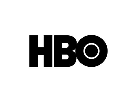 HBO logo | Logok