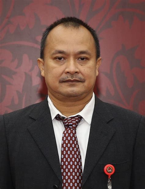 Profil Kemenko PMK | Kementerian Koordinator Bidang Pembangunan Manusia ...