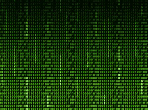 Matrix Code Animation Gif Free Animated Background (Abstract ...